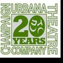 Champaign Urbana Theatre Company Holds Auditions for THE MUSIC MAN 6/3-5
