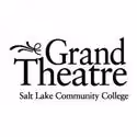 The Grand Theatre Announces 2011-2012 Season