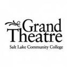 The Grand Theatre Announces 2011-2012 Season
