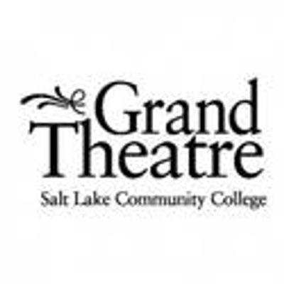 The Grand Theatre Announces 2011-2012 Season
