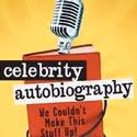 Dratch, Cantone & More Announced for 'Celebrity Autobiography' 5/16