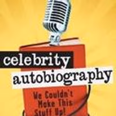 Dratch, Cantone & More Announced for 'Celebrity Autobiography' 5/16