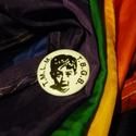 Neo-Futurists Present '30 Queer Plays in 60 Straight Minutes' 6/24-25