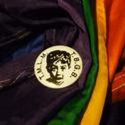 Neo-Futurists Present '30 Queer Plays in 60 Straight Minutes' 6/24-25