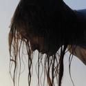 WICA Presents METAMORPHOSES 6/10-25