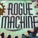 Rogue Machine Presents LA Premiere of BLACKBIRD, Opens 6/5
