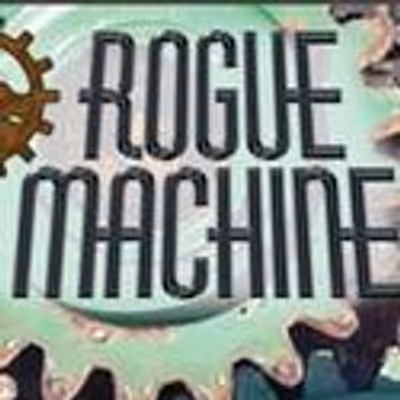 Rogue Machine Presents LA Premiere of BLACKBIRD, Opens 6/5
