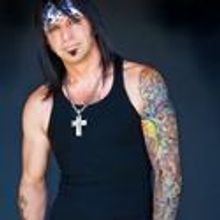 Michael Godard Hosts Event at the Oh My Godard Gallery 5/14