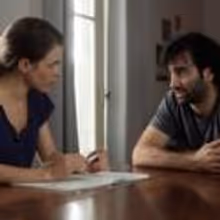 Alejandro Cesarco to Represent Uruguay at 54th Venice Biennale 6/1-11/27