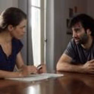 Alejandro Cesarco to Represent Uruguay at 54th Venice Biennale 6/1-11/27