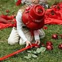 Redmoon's Youth Spectacle 2011 Will Take Place 5/18-20