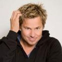 Big Al's Comedy Club at the Orleans Hotel and Casino Announces Upcoming Acts