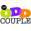 Barry Williams Leads THE ODD COUPLE, Set to Open at Alhambra 5/25