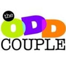 Barry Williams Leads THE ODD COUPLE, Set to Open at Alhambra 5/25