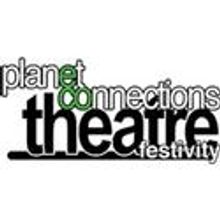 'What Are You Doing Here?' Debuts June 4