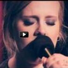 SATURDAY SPECIAL: All Ears On Adele