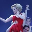 Photo Flash: First Look at NBC's Broadway-filled SMASH!
