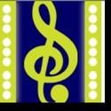 'Save Live Music On Broadway' Campaign Launches; Protests PRISCILLA