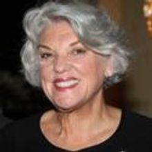 Turner, Daly, Glover And More Set For PTC Gala June 6