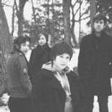 The New Theatre Project Extends The Everyman Project Extends Thru 5/21