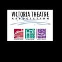 Casting Announced for Dayton Engagement of Disney's The Lion King