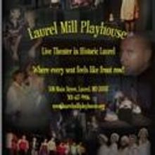 IMPROV NOW! Workshop Held At LMP May 22