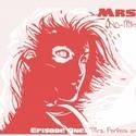 Theatre in a VAN! Presents Mrs. Perfect! June 10-July 1