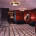 Marilyn Monroe's 85th Birthday Celebrated at Washington Square Hotel 6/1