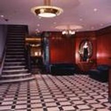 Marilyn Monroe's 85th Birthday Celebrated at Washington Square Hotel 6/1