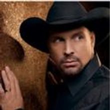 Garth Brooks Announces New Concert Dates at Wynn Las Vegas