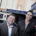 Ambassador Theatre Group Launches Manchester Gets it First