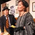 East Lynne Theater Company's 2011 Season Begins in June