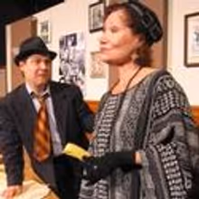 East Lynne Theater Company's 2011 Season Begins in June