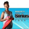 Beezid Announces Special Charity Event Auction With Howard Stern Radio Host