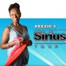 Beezid Announces Special Charity Event Auction With Howard Stern Radio Host