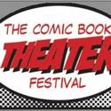Make Be Theater/Maryana Geller Present GUTTER SPACE June 3-9