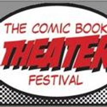 Make Be Theater/Maryana Geller Present GUTTER SPACE June 3-9