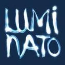 Sampradaya Dance Creations Performs the World Premiere of TAJ June 10-12