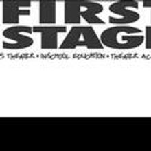 First Stage’s 2011 Wine Dinner Surpasses Attendance and Revenue Goals