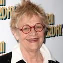 The Active Theater to Honor Estelle Parsons May 23