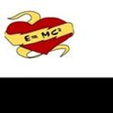 Route 66 & Nerds at Heart Celebrate Gay Pride Month With A Twist of Fate