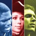 Walden Theatre's Young American Shakespeare Festival Announced Thru 5/22