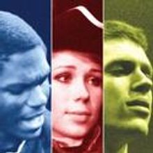 Walden Theatre's Young American Shakespeare Festival Announced Thru 5/22