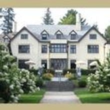 Ludwig Live! to Premiere at Seven Hills Inn Cabaret