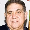 Dan Lauria Visits FREUD'S LAST SESSION
