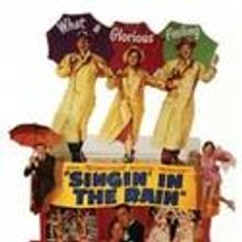 92Y’S Lyrics & Lyricists Presents CARRIED AWAY: BEING COMDEN AND GREEN