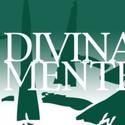 3rd Annual DIVINAMENTE NYC FESTIVAL Held May 18-22