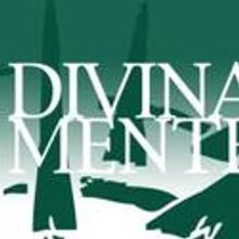 3rd Annual DIVINAMENTE NYC FESTIVAL Held May 18-22
