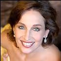 Andrea Marcovicci Teaches Masterclass In NYC May 23