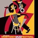 Monterey Jazz Fest Announces Members of Next Generation Jazz Orchestra